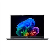 Acer TravelMate NX.BPVEZ.003 laptop Copilot+ PC Intel Core Ultra 5 226V Ordinateur portable 35,6 cm (14") WUXGA 16 Go