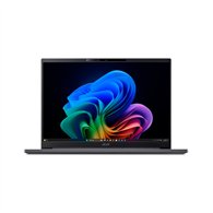 Acer TravelMate NX.BPVEZ.003 laptop Copilot+ PC Intel Core Ultra 5 226V Ordinateur portable 35,6 cm (14") WUXGA 16 Go