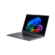Acer TravelMate NX.BPVEZ.003 laptop Copilot+ PC Intel Core Ultra 5 226V Ordinateur portable 35,6 cm (14") WUXGA 16 Go