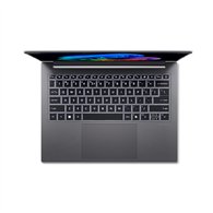 Acer TravelMate NX.BPVEZ.003 laptop Copilot+ PC Intel Core Ultra 5 226V Ordinateur portable 35,6 cm (14") WUXGA 16 Go