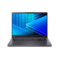 Acer TravelMate P2 TMP216-71-G3-TCO-76RK Intel Core Ultra 7 155H Ordinateur portable 40,6 cm (16") WUXGA 32 Go DDR5-SDRAM 1 To