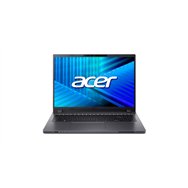 Acer TravelMate P2 TMP216-51-G3-TCO-584L Intel Core Ultra 5 115U Ordinateur portable 40,6 cm (16") WUXGA 16 Go DDR5-SDRAM 512