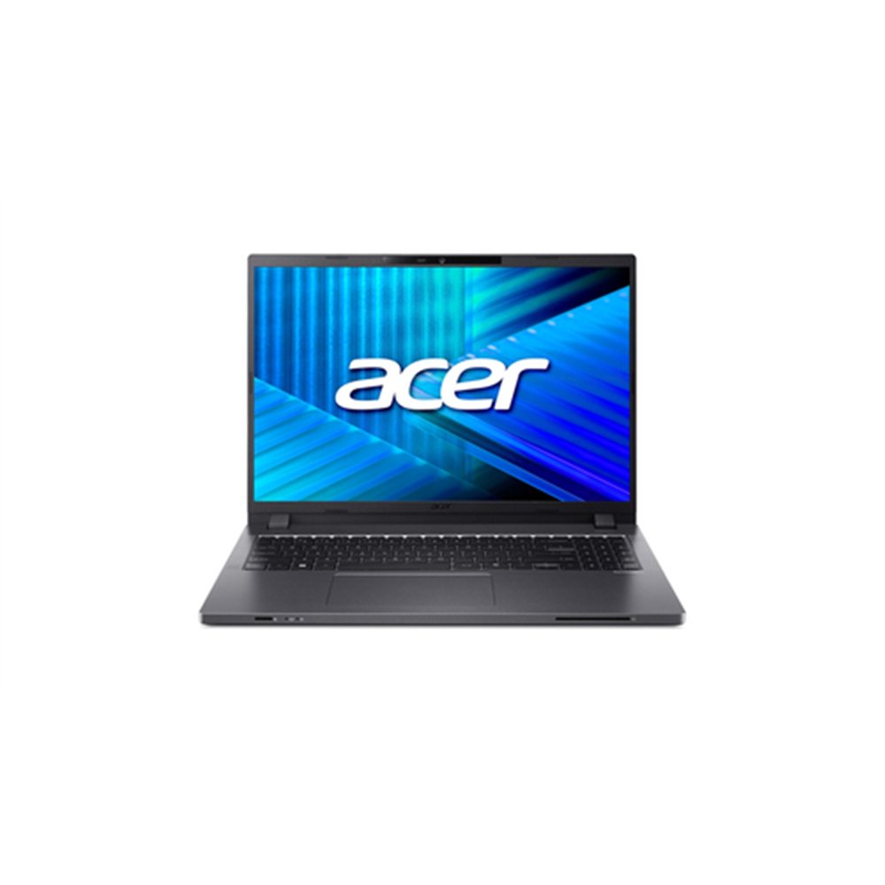 Acer TravelMate P2 TMP216-51-G3-TCO-584L Intel Core Ultra 5 115U Ordinateur portable 40,6 cm (16") WUXGA 16 Go DDR5-SDRAM 512