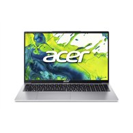 Acer Aspire Lite AL17-51P-509U Intel Core 5 120U Ordinateur portable 43,9 cm (17.3") Full HD 16 Go DDR5-SDRAM 512 Go SSD Wi-Fi