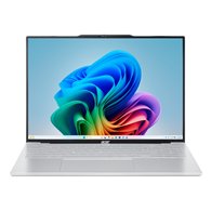 Acer Swift Air 16 OLED SFA16-61M-R4WH Copilot+ PC AMD Ryzen AI 7 350 Ordinateur portable 40,6 cm (16") WUXGA 32 Go DDR5-SDRAM 1