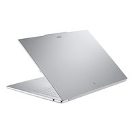 Acer Swift Air 16 OLED SFA16-61M-R4WH Copilot+ PC AMD Ryzen AI 7 350 Ordinateur portable 40,6 cm (16") WUXGA 32 Go DDR5-SDRAM 1