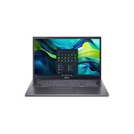 Acer Aspire A17-51M-70G1 Intel Core 7 150U Ordinateur portable 43,9 cm (17.3") Full HD 32 Go LPDDR5-SDRAM 1 To SSD Wi-Fi 6