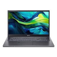 Acer Aspire A17-51GM-75T4 Copilot+ PC Intel Core 7 150U Ordinateur portable 43,9 cm (17.3") Full HD 32 Go DDR4-SDRAM 1 To SSD