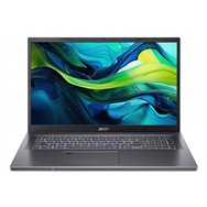 Acer Aspire A17-51GM-75T4 Copilot+ PC Intel Core 7 150U Ordinateur portable 43,9 cm (17.3") Full HD 32 Go DDR4-SDRAM 1 To SSD