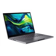 Acer Aspire Spin 14 ASP14-52MTN-713L Intel Core Ultra 7 155U Hybride (2-en-1) 35,6 cm (14") Écran tactile WUXGA 16 Go