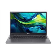 Acer Aspire AG17-31P-C8KK Intel® N N150 Ordinateur portable 43,9 cm (17.3") Full HD 8 Go LPDDR5-SDRAM 512 Go SSD Wi-Fi 6
