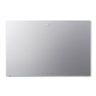 Acer Aspire Go 15 AG15-32P-C6QF Intel® N N150 Ordinateur portable 39,6 cm (15.6") Full HD 8 Go DDR5-SDRAM 128 Go UFS Wi-Fi 6