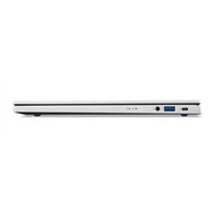 Acer Aspire Go 15 AG15-32P-C6QF Intel® N N150 Ordinateur portable 39,6 cm (15.6") Full HD 8 Go DDR5-SDRAM 128 Go UFS Wi-Fi 6