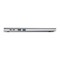 Acer Aspire Go 15 AG15-32P-C6QF Intel® N N150 Ordinateur portable 39,6 cm (15.6") Full HD 8 Go DDR5-SDRAM 128 Go UFS Wi-Fi 6
