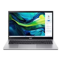 Acer Aspire Go 15 AG15-42P-R66G AMD Ryzen™ 7 5825U Ordinateur portable 39,6 cm (15.6") Full HD 16 Go DDR4-SDRAM 512 Go SSD