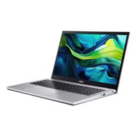 Acer Aspire Go 15 AG15-42P-R66G AMD Ryzen™ 7 5825U Ordinateur portable 39,6 cm (15.6") Full HD 16 Go DDR4-SDRAM 512 Go SSD