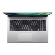 Acer Aspire Go 15 AG15-42P-R66G AMD Ryzen™ 7 5825U Ordinateur portable 39,6 cm (15.6") Full HD 16 Go DDR4-SDRAM 512 Go SSD