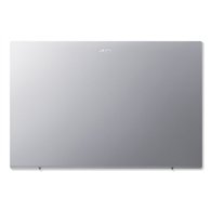 Acer Aspire Go 15 AG15-42P-R5MW AMD Ryzen™ 5 5625U Ordinateur portable 39,6 cm (15.6") Full HD 16 Go DDR4-SDRAM 512 Go SSD