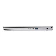 Acer Aspire Go 15 AG15-42P-R5MW AMD Ryzen™ 5 5625U Ordinateur portable 39,6 cm (15.6") Full HD 16 Go DDR4-SDRAM 512 Go SSD