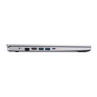 Acer Aspire Go 15 AG15-42P-R5MW AMD Ryzen™ 7 5825U Ordinateur portable 39,6 cm (15.6") Full HD 16 Go DDR4-SDRAM 1 To SSD Wi-Fi