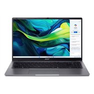 Acer Aspire Lite AL15-32P-C1Z8 Intel® Celeron® N N4500 Ordinateur portable 39,6 cm (15.6") Full HD 4 Go LPDDR4x-SDRAM 128 Go