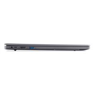 Acer Aspire Lite AL15-32P-C1Z8 Intel® Celeron® N N4500 Ordinateur portable 39,6 cm (15.6") Full HD 4 Go LPDDR4x-SDRAM 128 Go