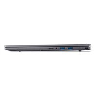 Acer Aspire Lite AL15-32P-C1Z8 Intel® Celeron® N N4500 Ordinateur portable 39,6 cm (15.6") Full HD 4 Go LPDDR4x-SDRAM 128 Go