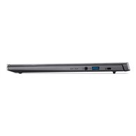 Acer Aspire 14 AI A14-52M-718D Copilot+ PC Intel Core Ultra 7 258V Ordinateur portable 35,6 cm (14") WUXGA 32 Go LPDDR5x-SDRAM