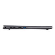 Acer Aspire 14 AI A14-52M-718D Copilot+ PC Intel Core Ultra 7 258V Ordinateur portable 35,6 cm (14") WUXGA 32 Go LPDDR5x-SDRAM