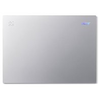 Acer Aspire 14 AI A14-61M-R5CF Copilot+ PC AMD Ryzen AI 7 350 Ordinateur portable 35,6 cm (14") WUXGA 32 Go LPDDR5x-SDRAM 1 To