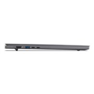 Acer Aspire 16 AI A16-52M-53Y8 Copilot+ PC Intel Core Ultra 5 226V Ordinateur portable 40,6 cm (16") WUXGA+ 16 Go LPDDR5x-SDRAM