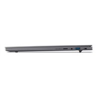 Acer Aspire 16 AI A16-52M-78VR Copilot+ PC Intel Core Ultra 7 258V Ordinateur portable 40,6 cm (16") WUXGA+ 32 Go LPDDR5x-SDRAM