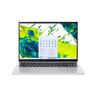 Acer Aspire AG16-71P-91FY Intel® Core™ i9 i9-13900H Ordinateur portable 40,6 cm (16") WUXGA 32 Go DDR5-SDRAM 1 To SSD Wi-Fi 6