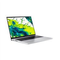 Acer Aspire AG16-71P-91FY Intel® Core™ i9 i9-13900H Ordinateur portable 40,6 cm (16") WUXGA 32 Go DDR5-SDRAM 1 To SSD Wi-Fi 6
