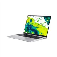 Acer Aspire AG16-71P-91FY Intel® Core™ i9 i9-13900H Ordinateur portable 40,6 cm (16") WUXGA 32 Go DDR5-SDRAM 1 To SSD Wi-Fi 6