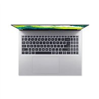 Acer Aspire AG16-71P-91FY Intel® Core™ i9 i9-13900H Ordinateur portable 40,6 cm (16") WUXGA 32 Go DDR5-SDRAM 1 To SSD Wi-Fi 6