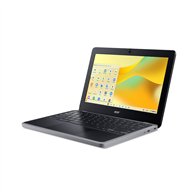 Acer Chromebook C723T-TCO-K0ZJ MediaTek Kompanio 528 29,5 cm (11.6") Écran tactile HD 4 Go LPDDR4x-SDRAM 64 Go Flash Wi-Fi 6