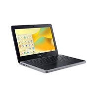 Acer Chromebook C723-TCO-K0NG MediaTek Kompanio 528 29,5 cm (11.6") HD 4 Go LPDDR4x-SDRAM 32 Go eMMC Wi-Fi 6 (802.11ax)