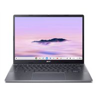 Acer Chromebook CB514-3HT-R32G AMD Ryzen™ 3 7320C 35,6 cm (14") Écran tactile WUXGA 16 Go LPDDR5x-SDRAM 256 Go SSD Wi-Fi 6