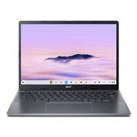 Acer Chromebook CB514-3HT-R32G AMD Ryzen™ 3 7320C 35,6 cm (14") Écran tactile WUXGA 16 Go LPDDR5x-SDRAM 256 Go SSD Wi-Fi 6