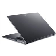 Acer Swift SFX14-72G-74LB Copilot+ PC Intel Core Ultra 7 155H Ordinateur portable 36,8 cm (14.5") 2.8K 32 Go LPDDR5x-SDRAM 1 To