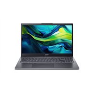 Acer Aspire 15 A15-51M-70GH Intel Core 7 150U Ordinateur portable 39,6 cm (15.6") Quad HD 32 Go LPDDR5-SDRAM 1 To SSD Wi-Fi 6E