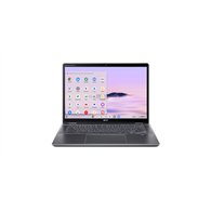 Acer Chromebook CPE594-1N-50LN Intel® Core™ i5 i5-1335U 35,6 cm (14") Écran tactile WUXGA 16 Go LPDDR5x-SDRAM 256 Go SSD Wi-Fi