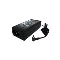QNAP PWR-ADAPTER-60W-A01 adaptateur de puissance & onduleur Intérieure Noir