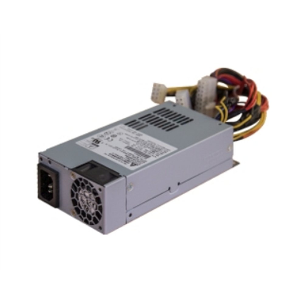 QNAP PWR-PSU-250W-DT01 unité d'alimentation d'énergie Métallique