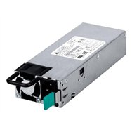 QNAP PWR-PSU-250W-DT04 unité d'alimentation d'énergie Acier