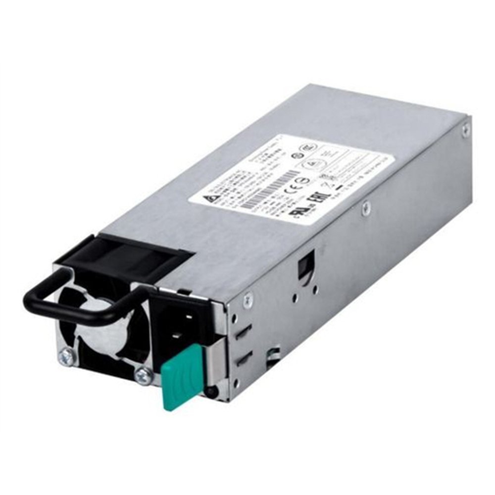 QNAP PWR-PSU-250W-DT04 unité d'alimentation d'énergie Acier