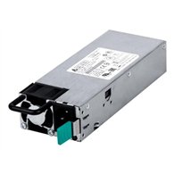 QNAP PWR-PSU-250W-DT04 unité d'alimentation d'énergie Acier