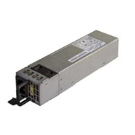 QNAP PWR-PSU-320W-FS01 unité d'alimentation d'énergie Métallique