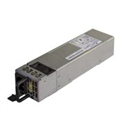 QNAP PWR-PSU-320W-FS01 unité d'alimentation d'énergie Métallique